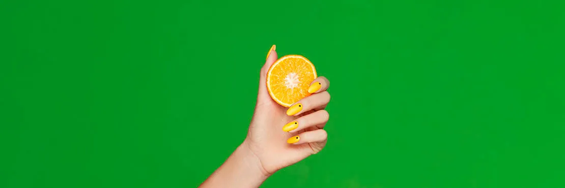 Nail Art