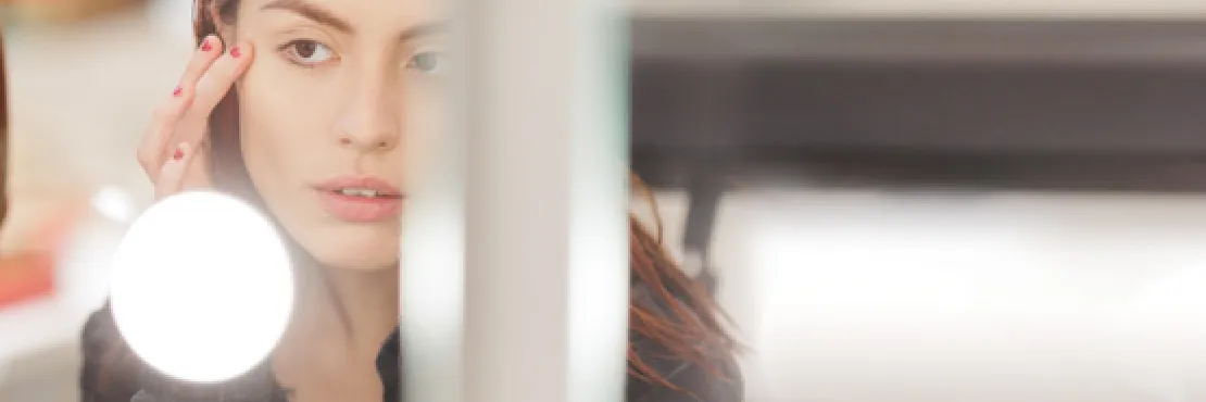 Atelier Automaquillage