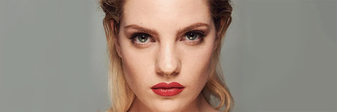 Mastère Marketing des cosmétiques et du luxe