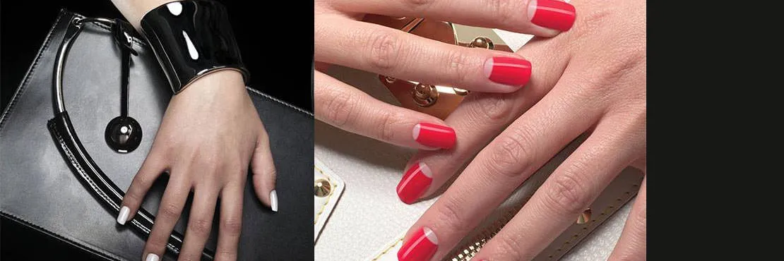 Initiation à la prothésie ongulaire niveau 1