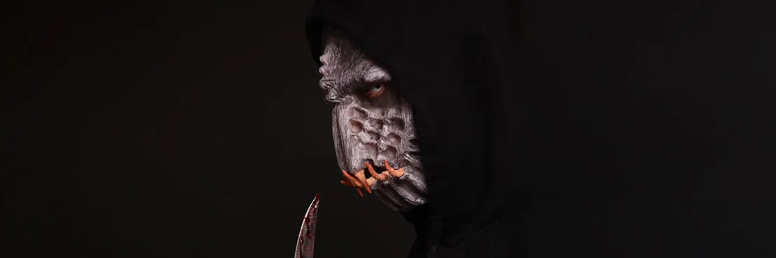 Modelage et prothèse dentaires