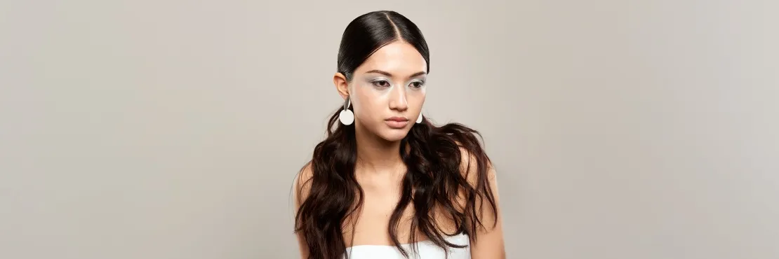 Formation Maquilleur Professionnel