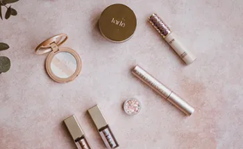 bachelor luxe