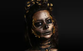 Bachelor Maquilleur cinéma &amp; effets spéciaux