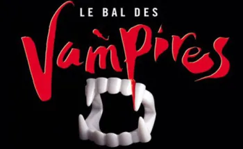 bal-vampires-itm-paris