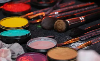 Conseiller(ère) de vente en beauté