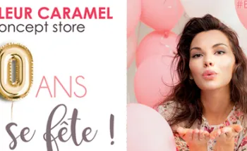 couleur-caramel-itm