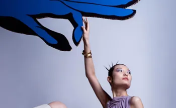 ITM Paris au service du défilé de mode du Paris College of Art