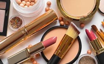 Pourquoi et comment travailler dans le marketing de luxe ?