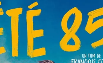 « Été 85 » : Les étudiants d’ITM Paris sur le tournage