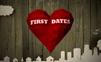 first date itm paris