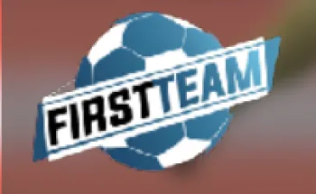 FIRST TEAM SUR YOUTUBE