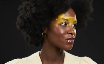 Que faire après un bachelor en Cosmétique ?