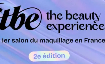 ITM x The Beauty Experience
