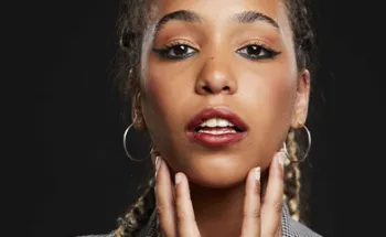 Les métiers du maquillage