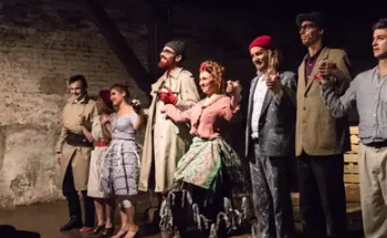 itm-maquiillage-theatre