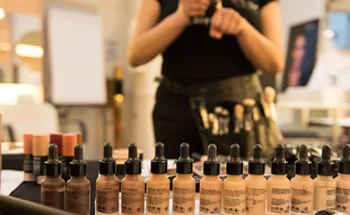 Stages : ITM Paris répond à toutes vos questions