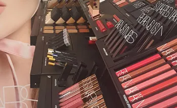 Masterclass NARS
