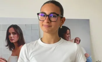 Margot, alternante chez Equilibrist