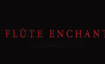 le-flute-enchantee-itm-paris