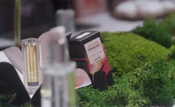 Vogue x Sofitel Festival