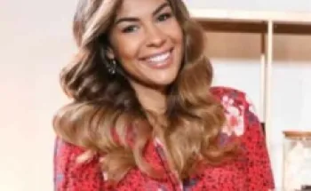 Léa Djadja