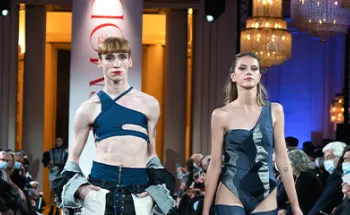 Responsable trade marketing