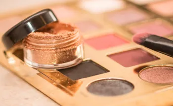 Comment travailler dans une maison de luxe ?