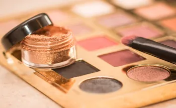 Quelle est la différence entre un master et un mastère ?