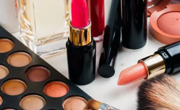 chef de projet communication luxe