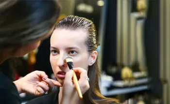 Admission Hors Parcoursup