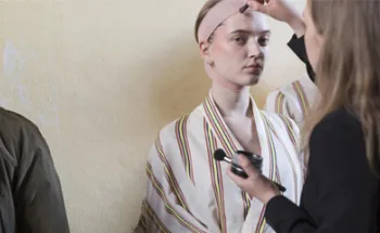 maquillage-pro-defile-henrik