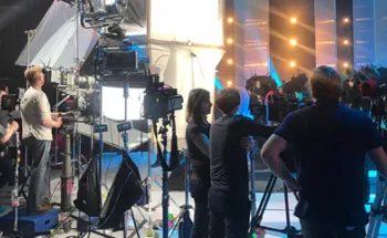 maquillage professionnel miss