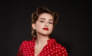 Devenir maquilleuse professionnelle