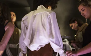 marangoni-itm-maquillage-pro