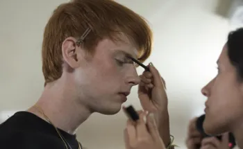 BTS Esthétique (BTS MECP)