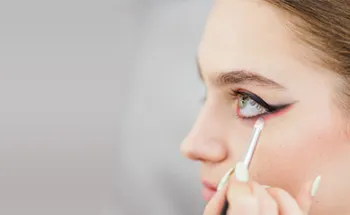 Les métiers de la beauté