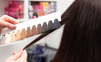 Perruquier-posticheur