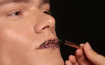 projet-ecole-maquillage-itm