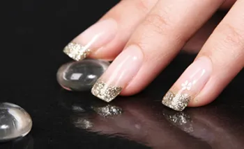 Prothésiste ongulaire