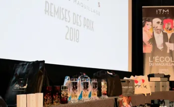 remise-prix-ecole-maquillage-pro