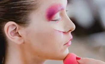 Devenir make up artist