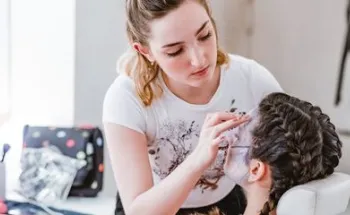 ITM Paris au Salon des formations artistiques de L’Étudiant