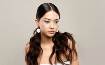 Formation Maquilleur Professionnel