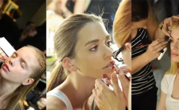 Laura Jubin, d’ITM Paris à Bobbi Brown