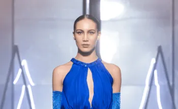 ITM Paris magnifie le show d’On Aura Tout Vu à la Fashion Week