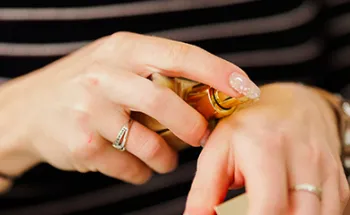 Chargé de formation