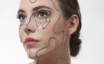 Les métiers du luxe