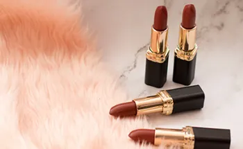 Responsable de développement commercial