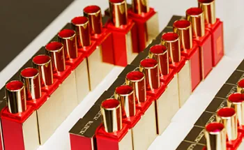 Responsable merchandising